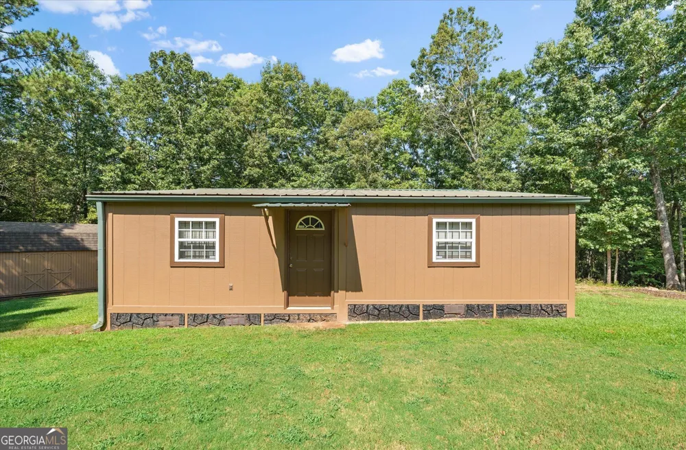 26 County Road 876 Wedowee, AL 36278