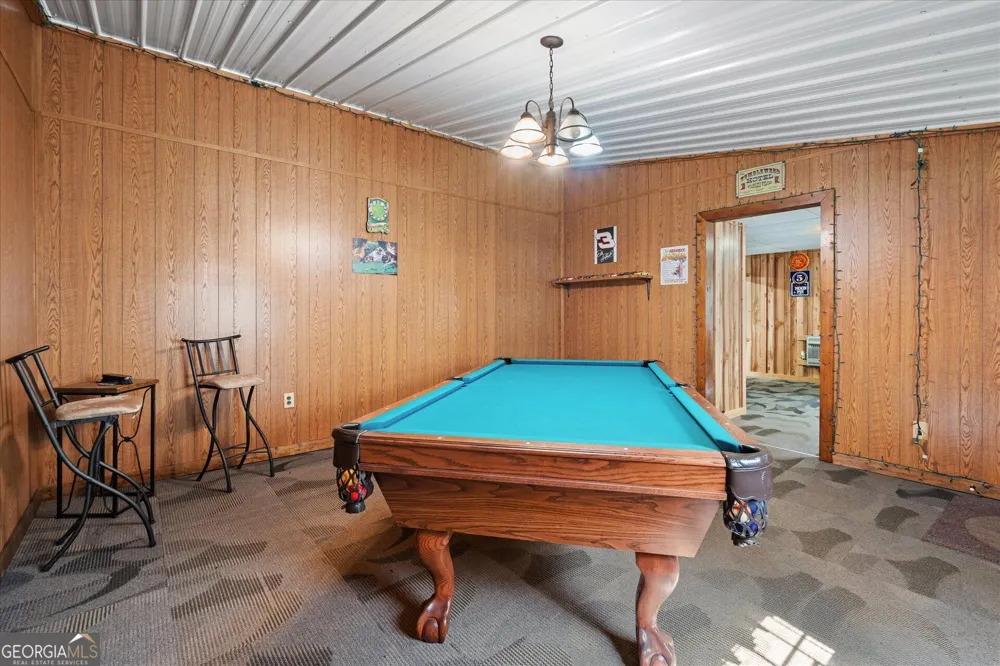 26 County Road 876 Wedowee, AL 36278