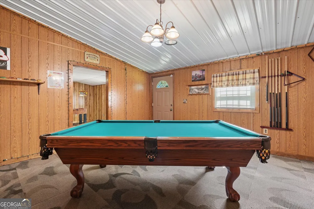 26 County Road 876 Wedowee, AL 36278
