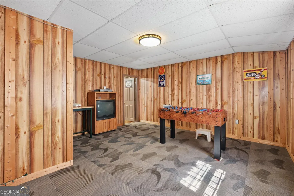 26 County Road 876 Wedowee, AL 36278