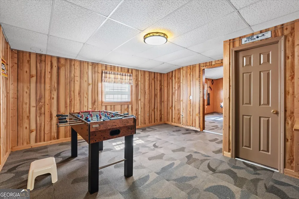 26 County Road 876 Wedowee, AL 36278