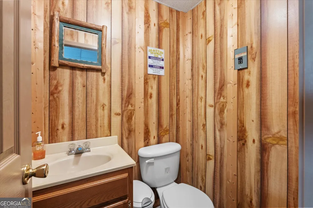 26 County Road 876 Wedowee, AL 36278