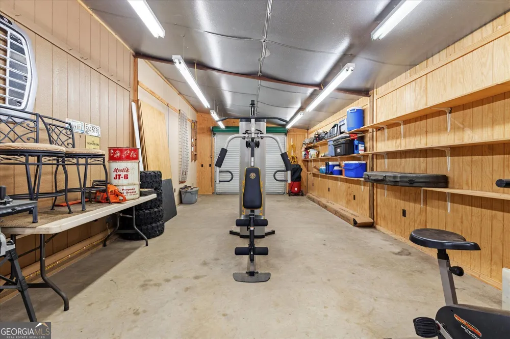 26 County Road 876 Wedowee, AL 36278