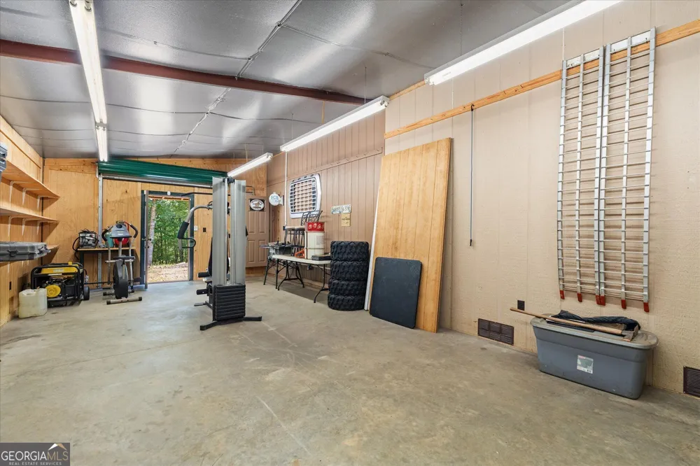 26 County Road 876 Wedowee, AL 36278