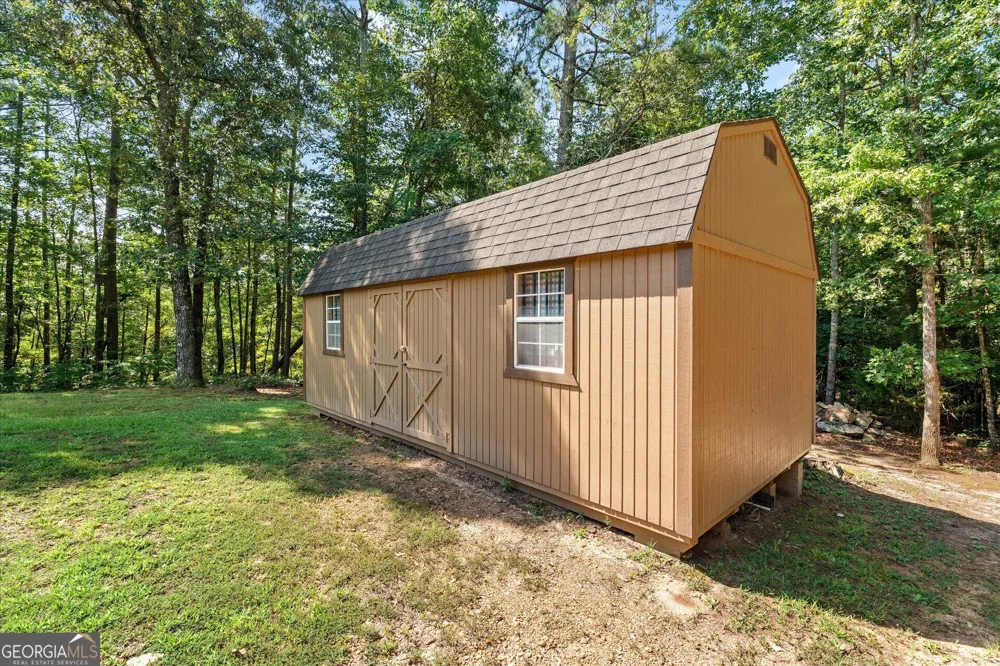 26 County Road 876 Wedowee, AL 36278