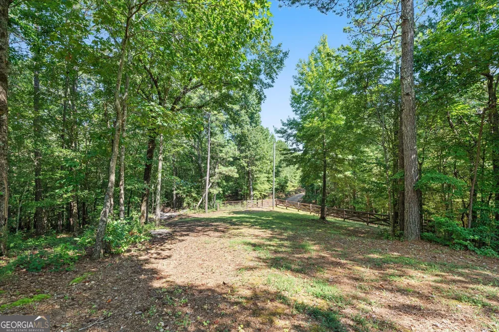 26 County Road 876 Wedowee, AL 36278