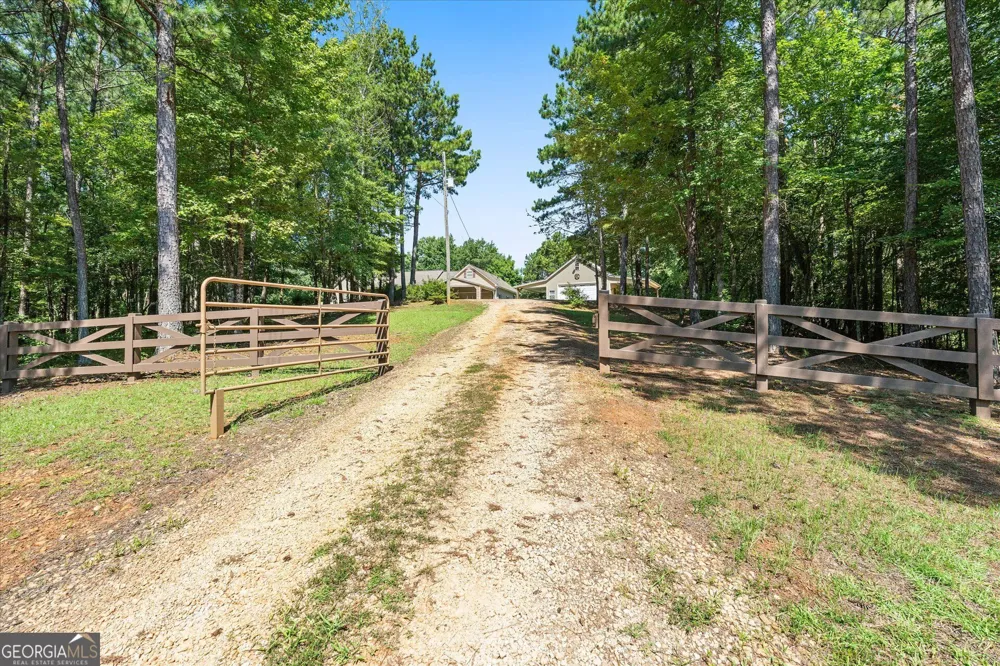 26 County Road 876 Wedowee, AL 36278