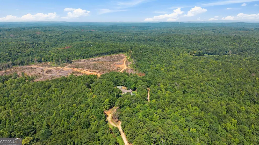 26 County Road 876 Wedowee, AL 36278