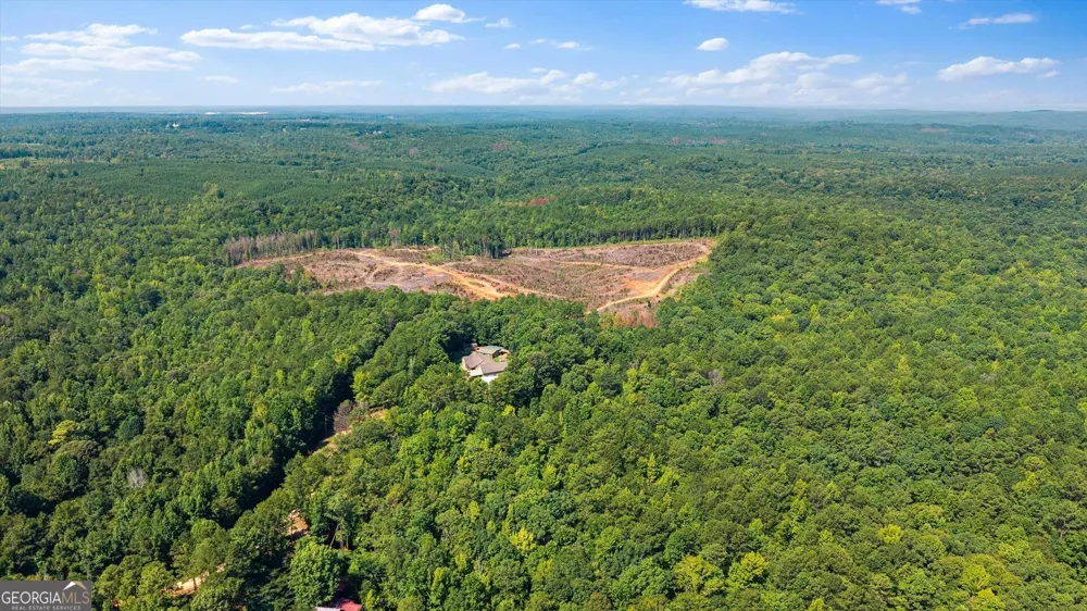 26 County Road 876 Wedowee, AL 36278