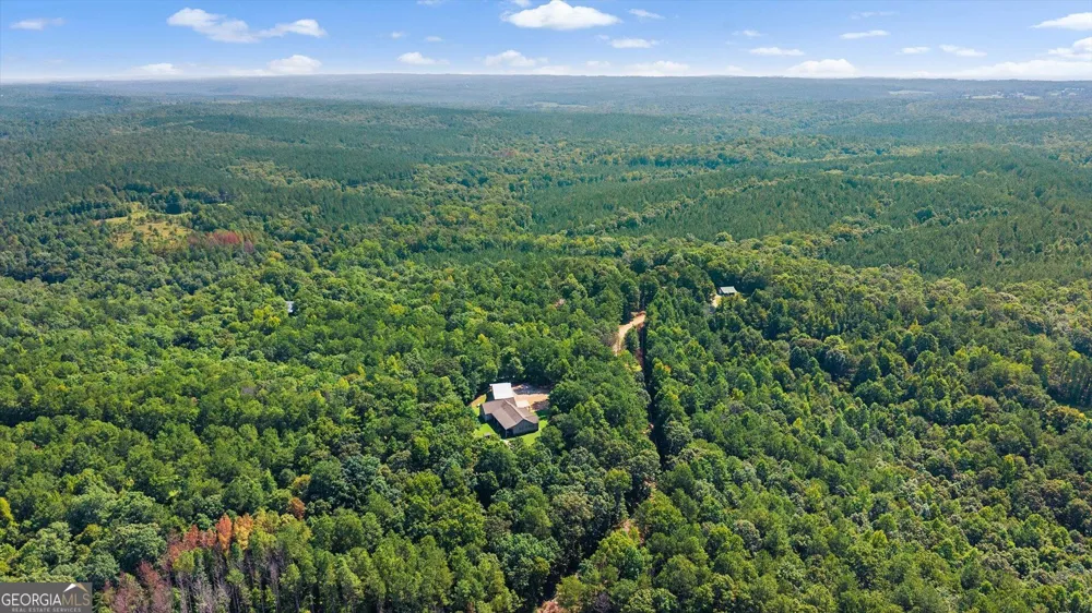 26 County Road 876 Wedowee, AL 36278