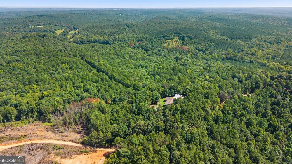 26 County Road 876 Wedowee, AL 36278