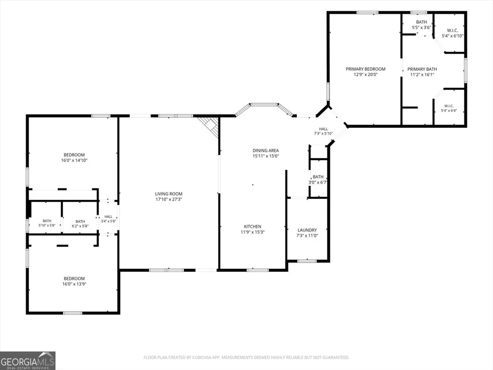 26 County Road 876 Wedowee, AL 36278