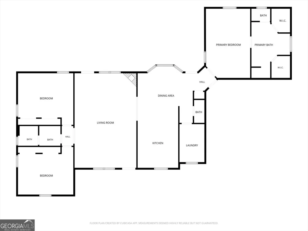 26 County Road 876 Wedowee, AL 36278