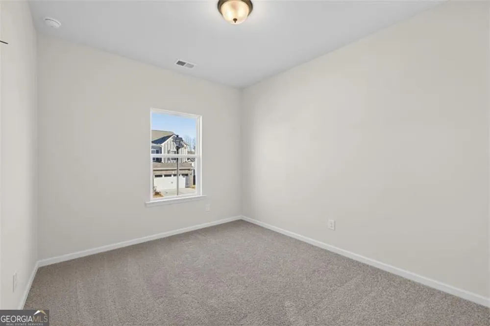21 Bonsai WAY Cartersville, GA 30121