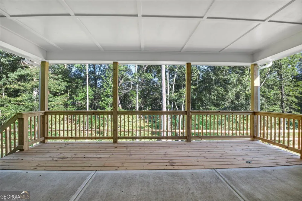 3016 Fairway DR Villa Rica, GA 30180