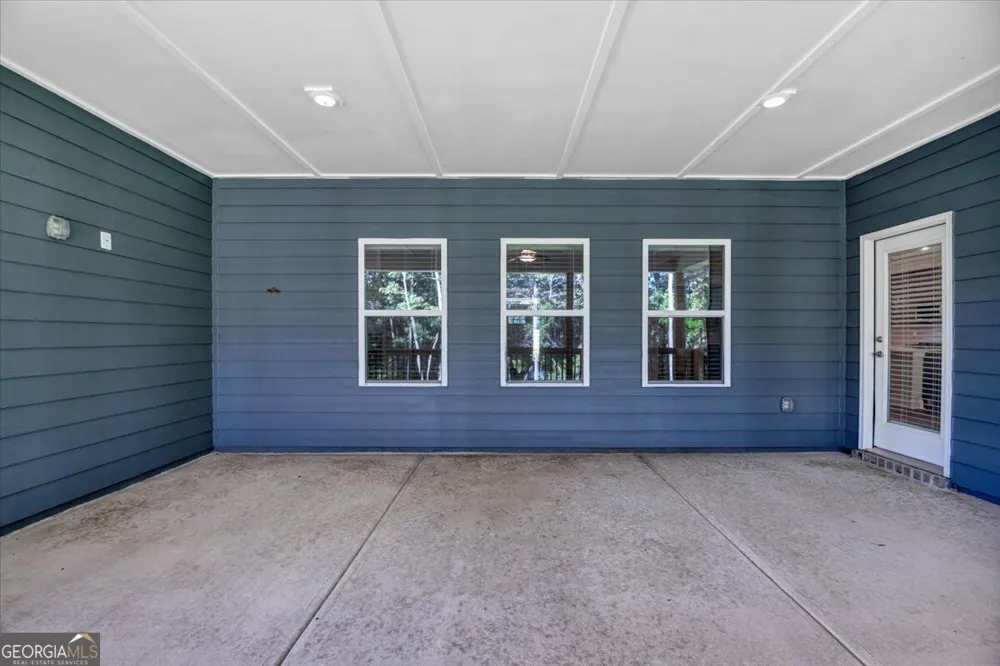 3016 Fairway DR Villa Rica, GA 30180