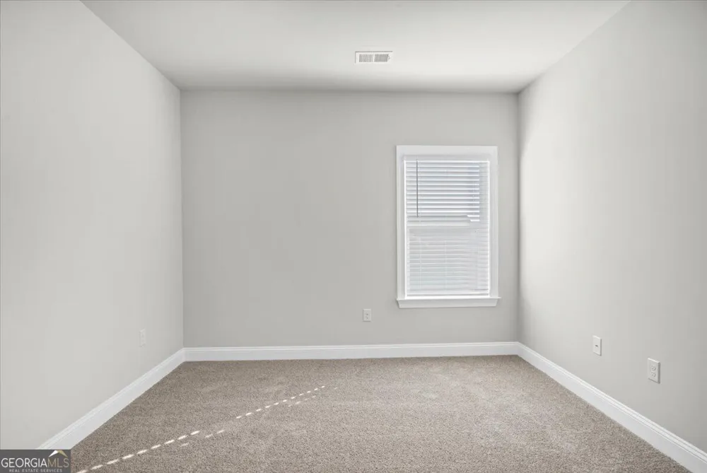 3016 Fairway DR Villa Rica, GA 30180