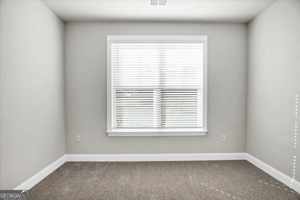 3016 Fairway DR Villa Rica, GA 30180