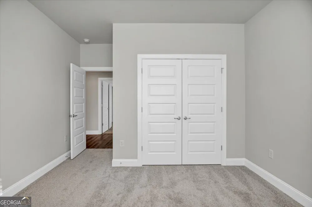 3016 Fairway DR Villa Rica, GA 30180