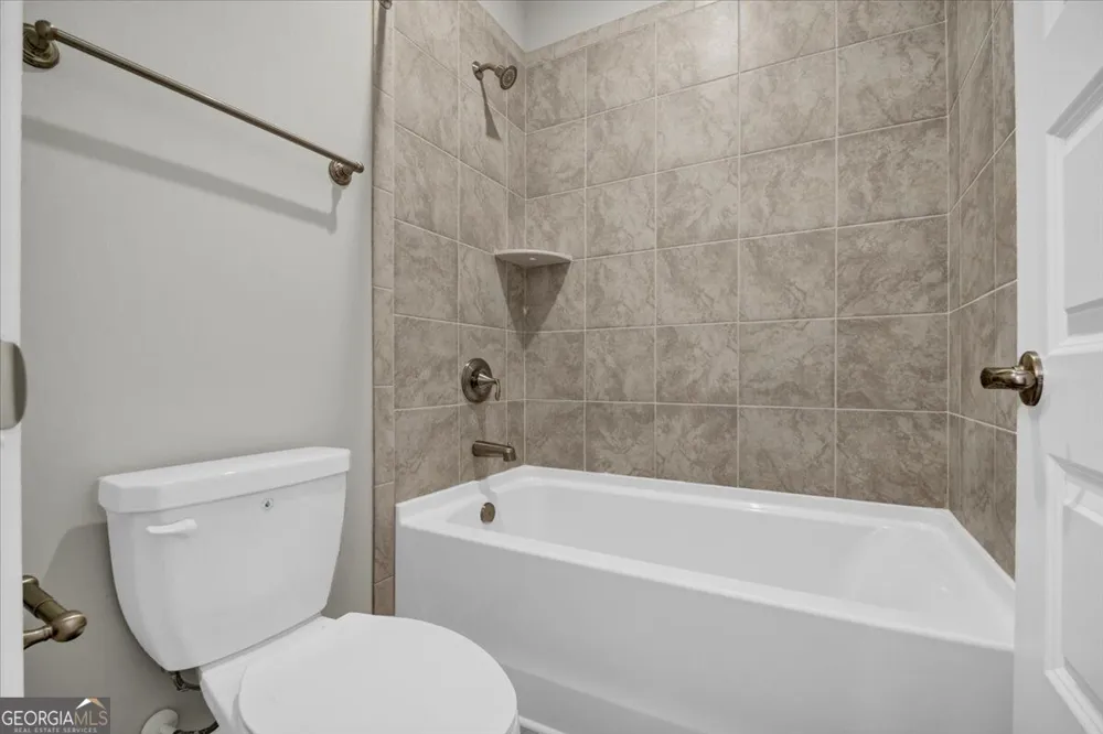 3016 Fairway DR Villa Rica, GA 30180