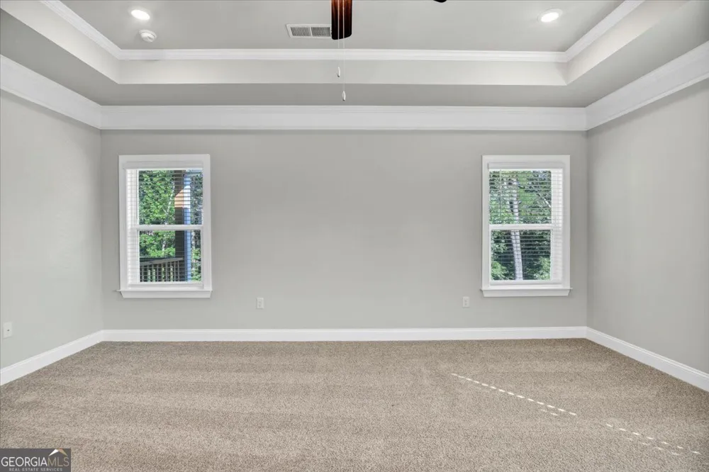 3016 Fairway DR Villa Rica, GA 30180
