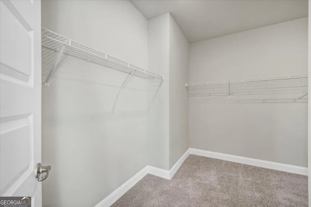 3016 Fairway DR Villa Rica, GA 30180