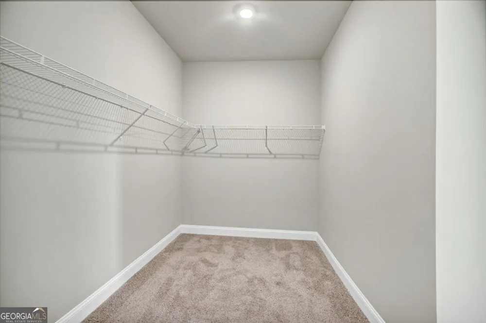 3016 Fairway DR Villa Rica, GA 30180