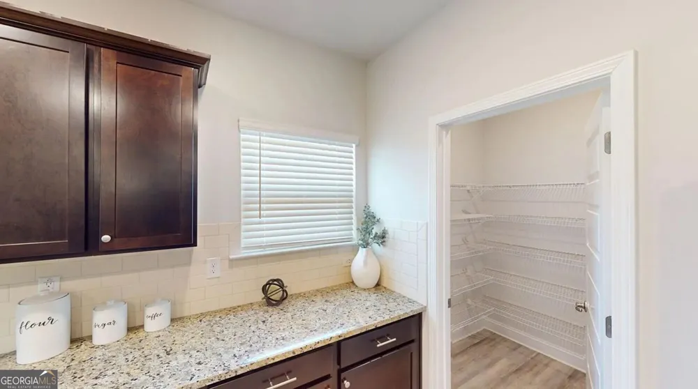 3016 Fairway DR Villa Rica, GA 30180