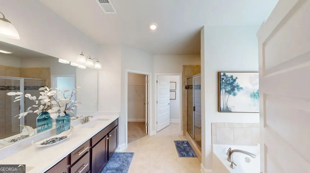 3016 Fairway DR Villa Rica, GA 30180