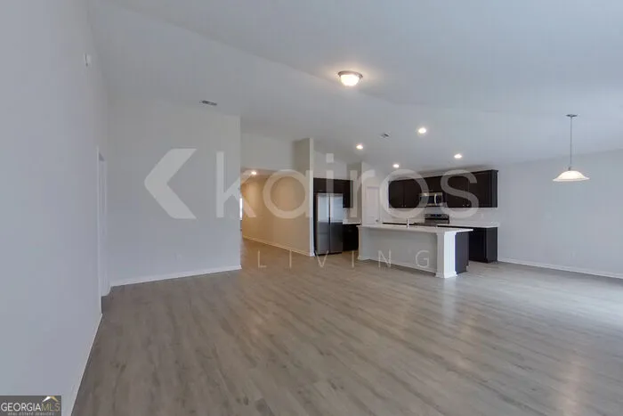 12 Carrollton DR Brunswick, GA 31525