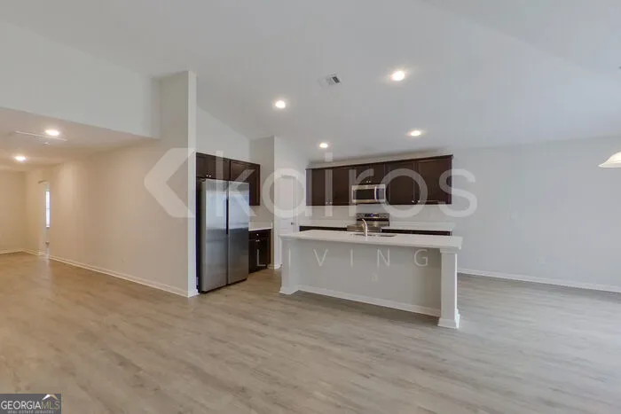 12 Carrollton DR Brunswick, GA 31525