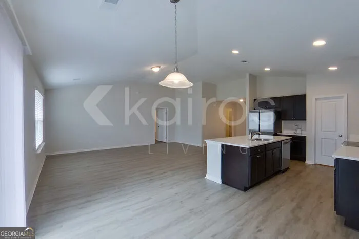 12 Carrollton DR Brunswick, GA 31525