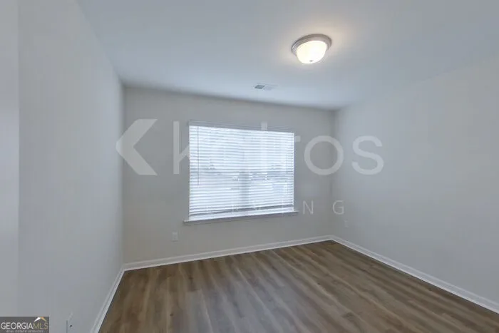 12 Carrollton DR Brunswick, GA 31525