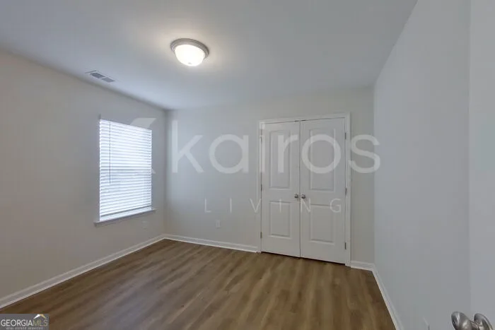 12 Carrollton DR Brunswick, GA 31525