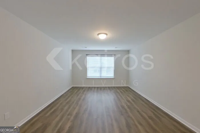 12 Carrollton DR Brunswick, GA 31525