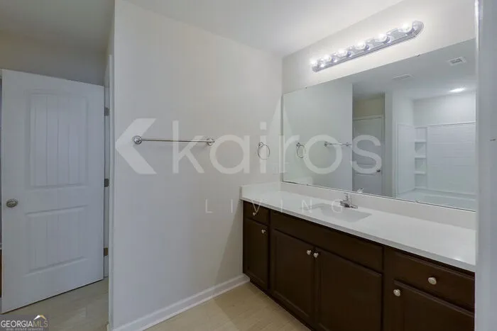 12 Carrollton DR Brunswick, GA 31525