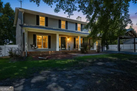 365 Timber Mill CIR