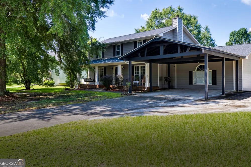 365 Timber Mill CIR Carrollton, GA 30116
