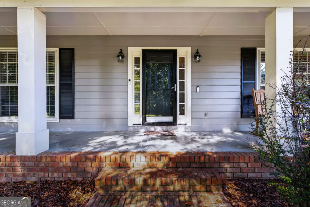 365 Timber Mill CIR Carrollton, GA 30116