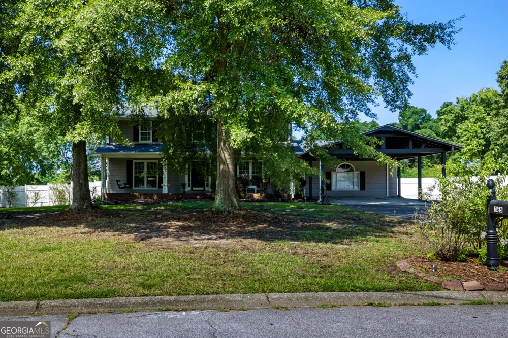 365 Timber Mill CIR Carrollton, GA 30116