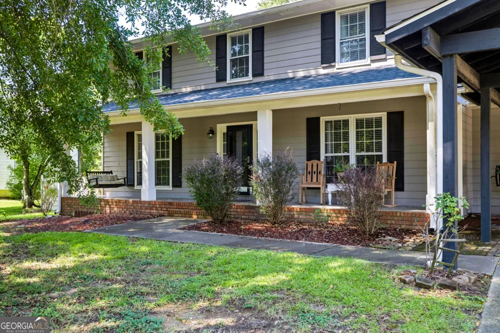 365 Timber Mill CIR Carrollton, GA 30116