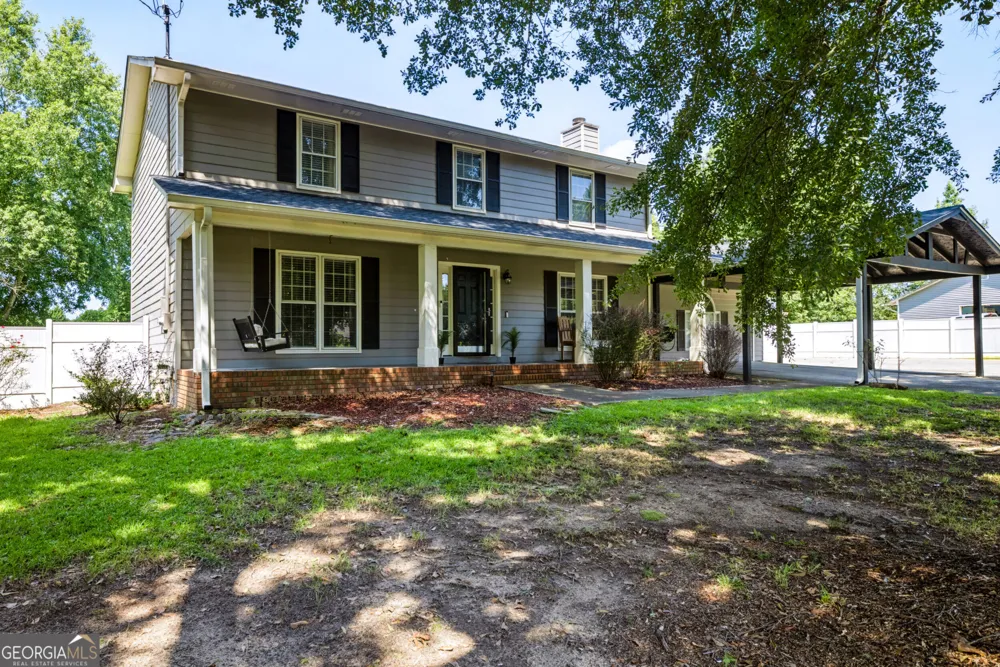365 Timber Mill CIR Carrollton, GA 30116