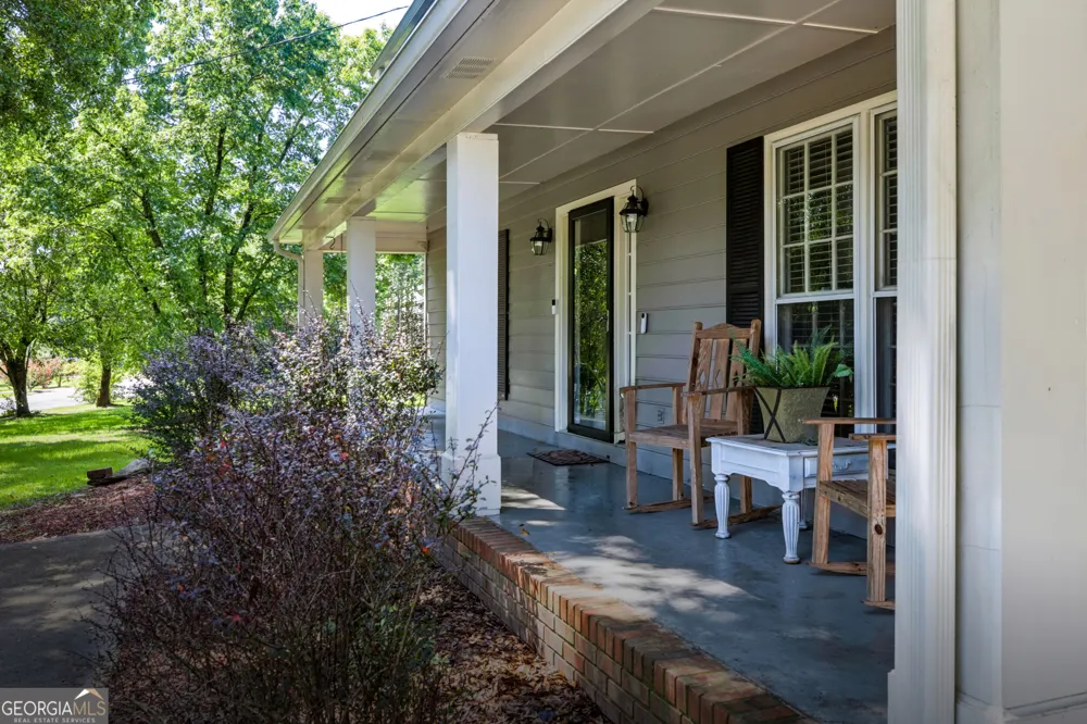 365 Timber Mill CIR Carrollton, GA 30116