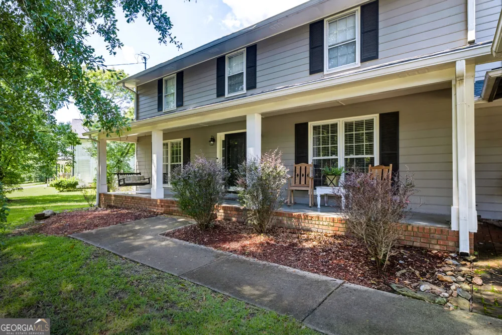 365 Timber Mill CIR Carrollton, GA 30116