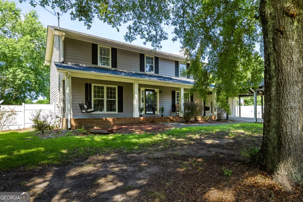 365 Timber Mill CIR Carrollton, GA 30116