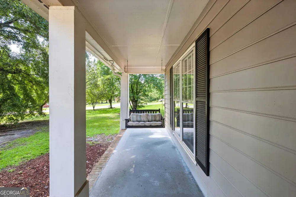 365 Timber Mill CIR Carrollton, GA 30116