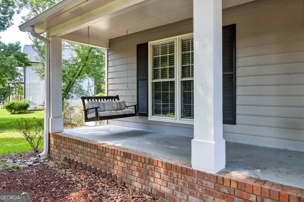 365 Timber Mill CIR Carrollton, GA 30116