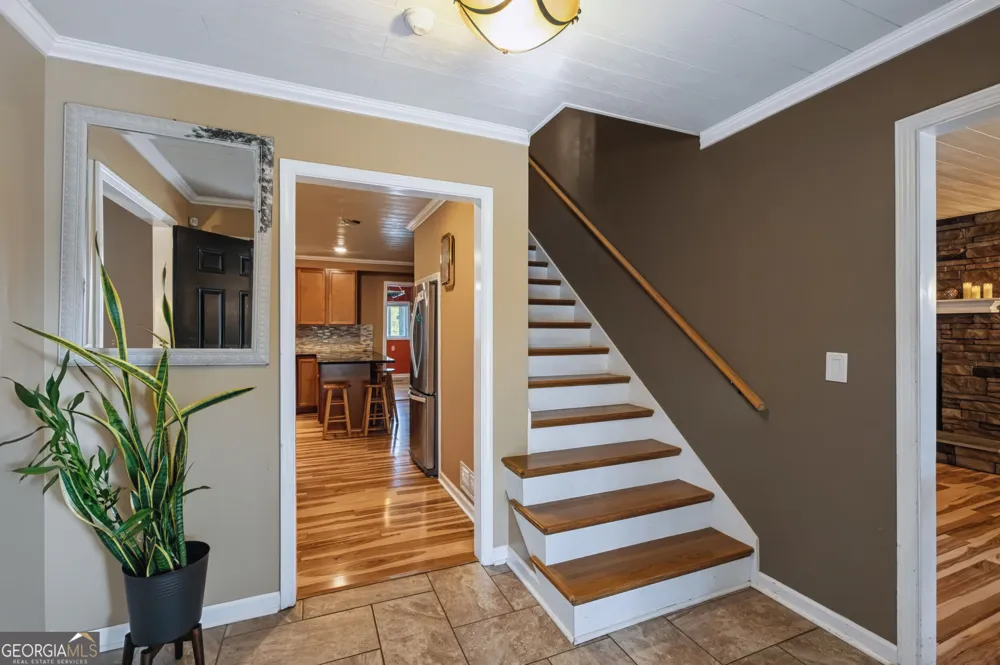 365 Timber Mill CIR Carrollton, GA 30116