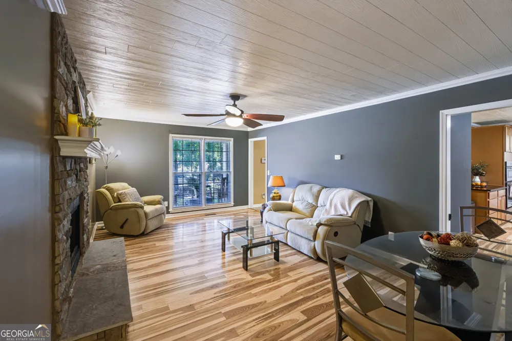 365 Timber Mill CIR Carrollton, GA 30116