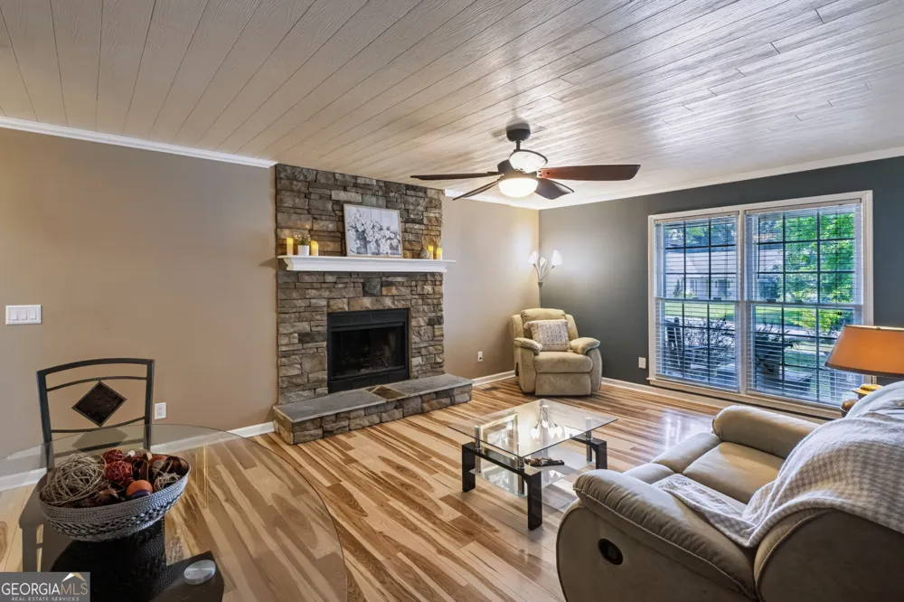 365 Timber Mill CIR Carrollton, GA 30116